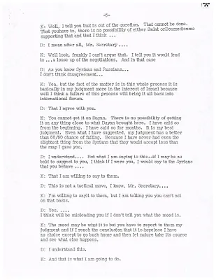 p. 47