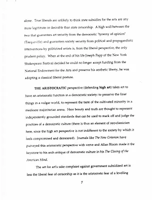 p. 48