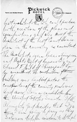 p. 40