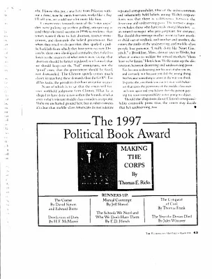 p. 8