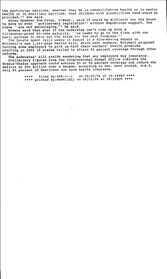 p. 51