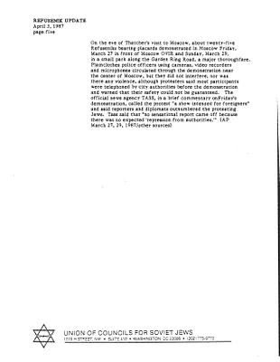 p. 44
