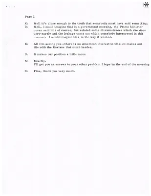 p. 44