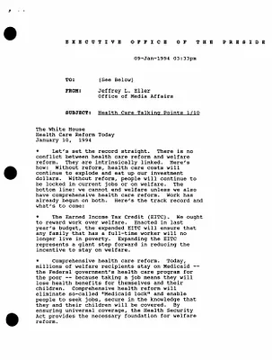 p. 16