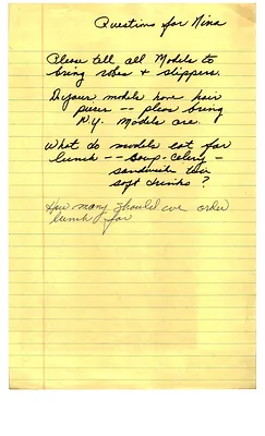 p. 51