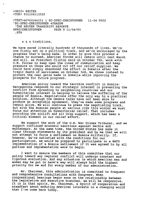 p. 39