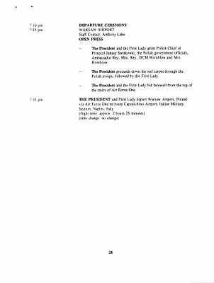 p. 45