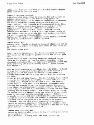 p. 52
