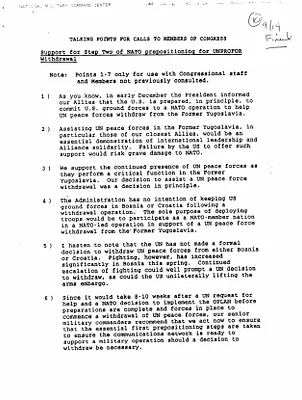 p. 9