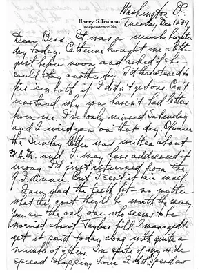 p. 1