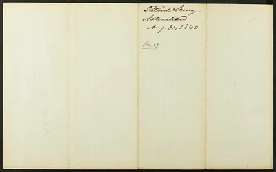 p. 38
