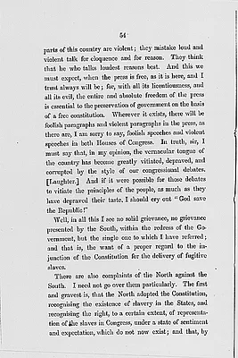 p. 53