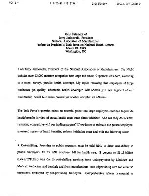 p. 41