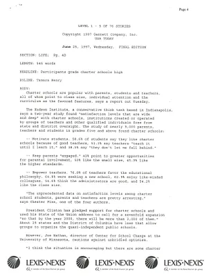 p. 30