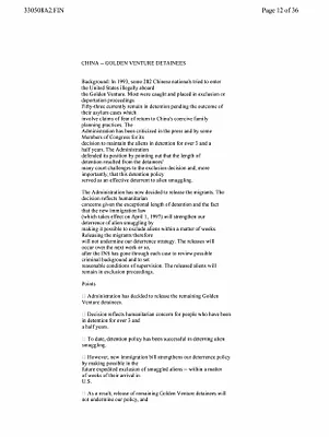p. 13