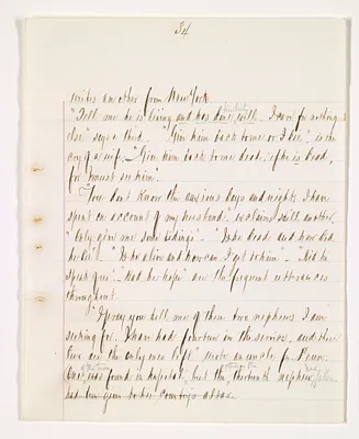 p. 47