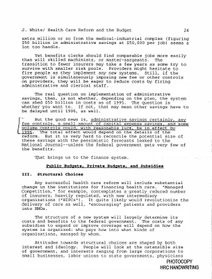 p. 59