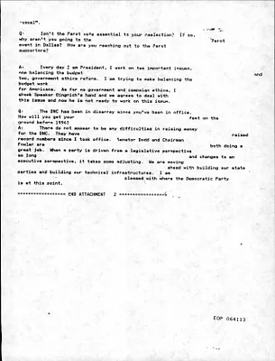 p. 41