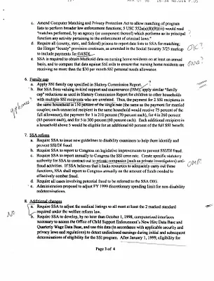 p. 49