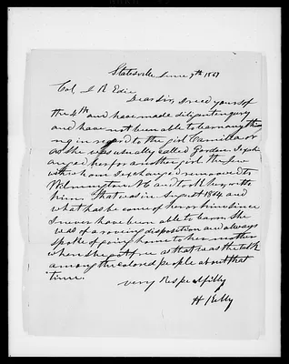 p. 50