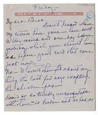 p. 1