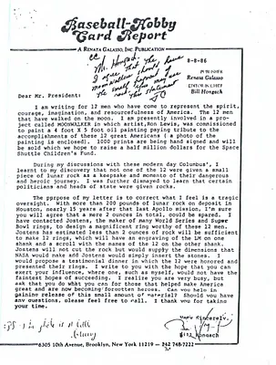 p. 28
