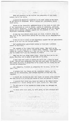 p. 6