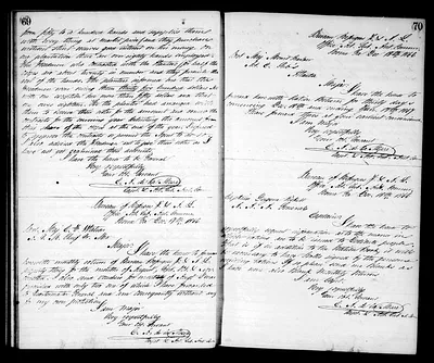 p. 38