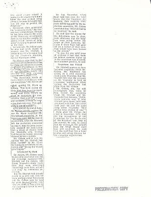 p. 19