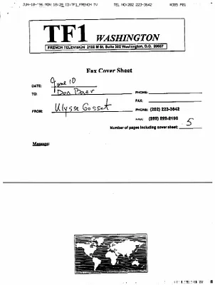 p. 47