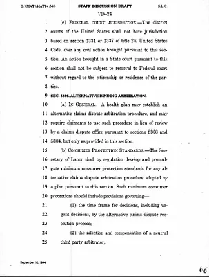p. 53
