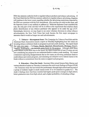 p. 56
