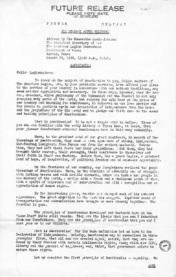 p. 1