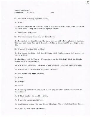 p. 49