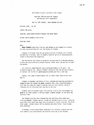p. 14