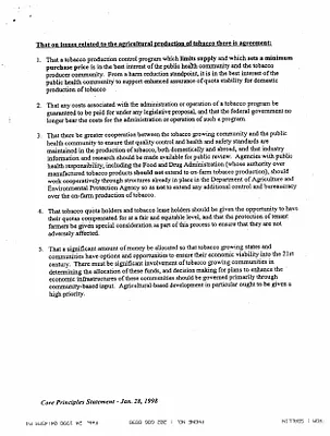 p. 14