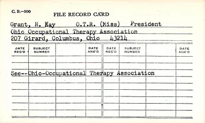 p. 51