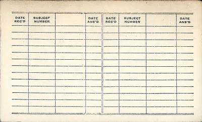 p. 36