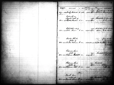 p. 30