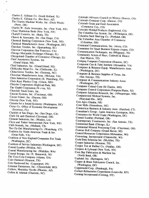 p. 52