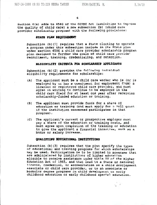 p. 17