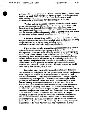 p. 18