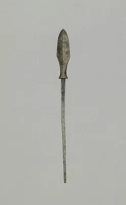 Arrow Point