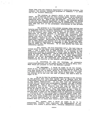 p. 29