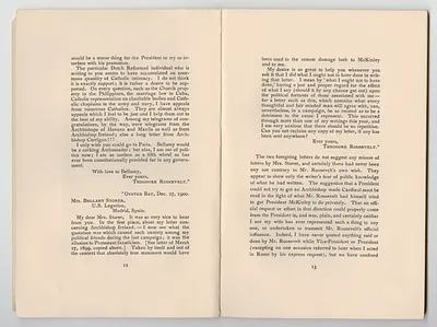 p. 23