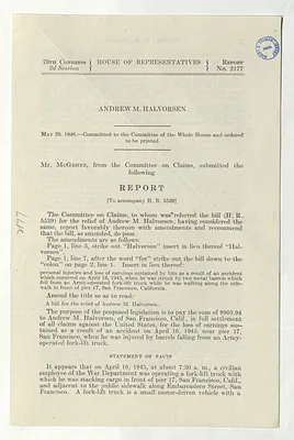 p. 5