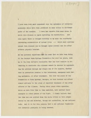 p. 4