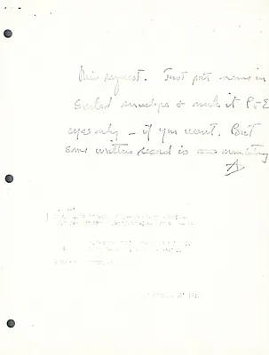 p. 33