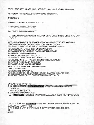 p. 26
