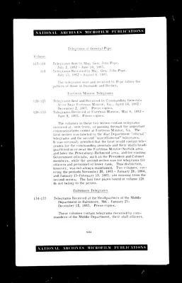 p. 15